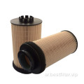 machine Auto Parts Engine fuel filter element 6051001